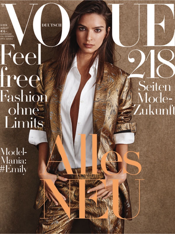 vogue-germany2_2.jpg