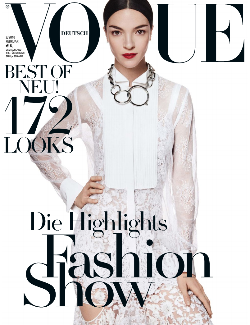 vogue-germany3_1.jpg