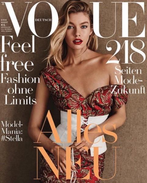 vogue-germany4.jpg