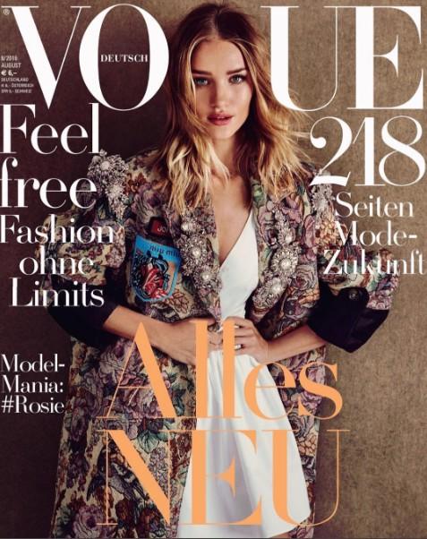 vogue-germany5.jpg