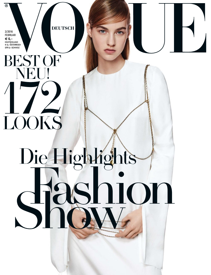 vogue-germany_5.jpg