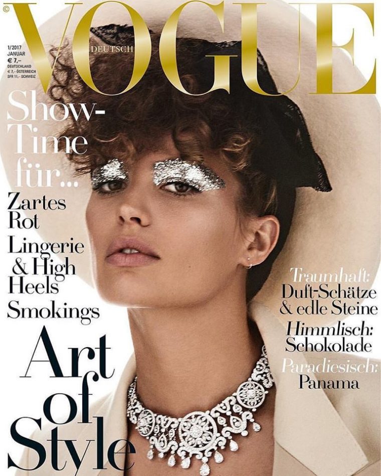 vogue-germany_8.jpg