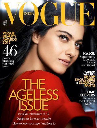 vogue-india-august.jpeg