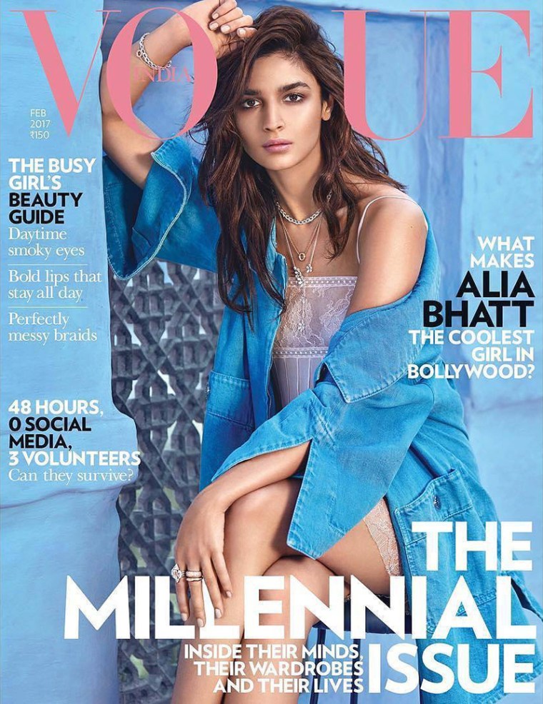 vogue-india_6.jpg