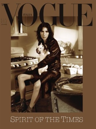 vogue-italia-august.jpg