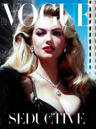 vogue-italia-nov-kate-upton.jpg