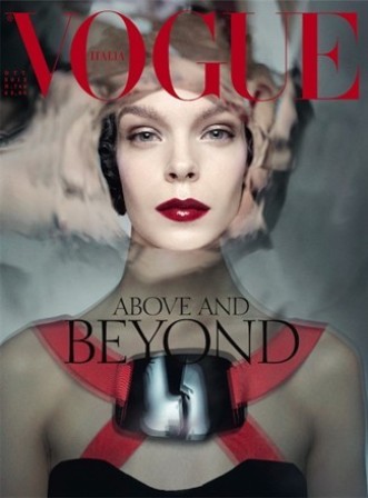 vogue-italia-oct_1.jpg