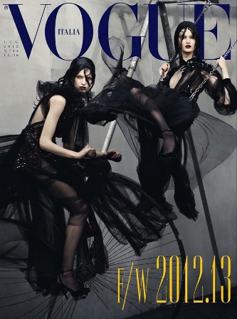 vogue-italia_1.jpg