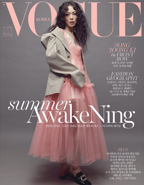 vogue-korea_8.jpg