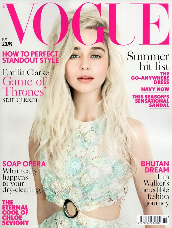 vogue-may-uk.jpg