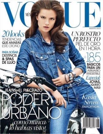 vogue-mexico-august.jpg