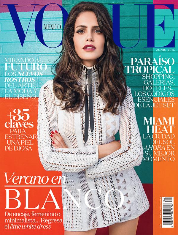 vogue-mexico-june_1.jpg