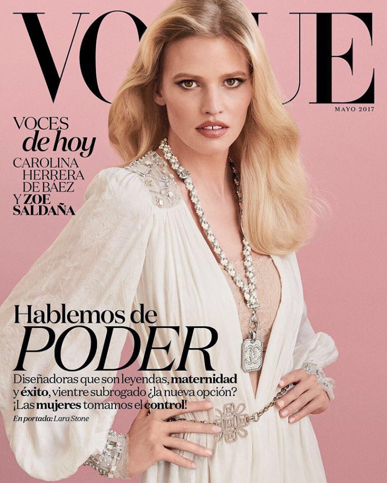 vogue-mexico-may-2017.jpg