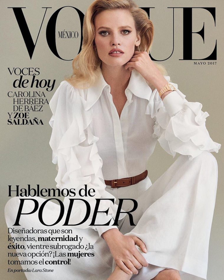 vogue-mexico-may_1.jpg