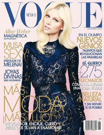 vogue-mexico-nov_1.jpg