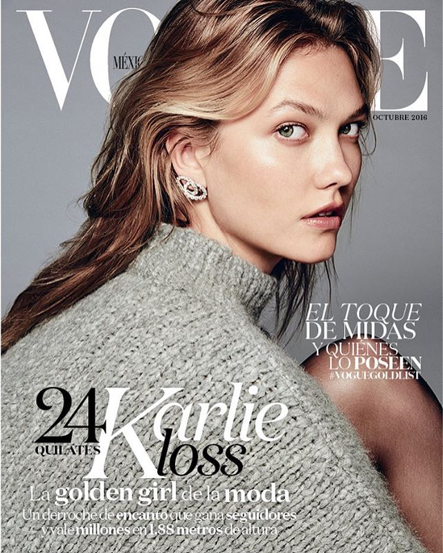 vogue-mexico3_1.jpg