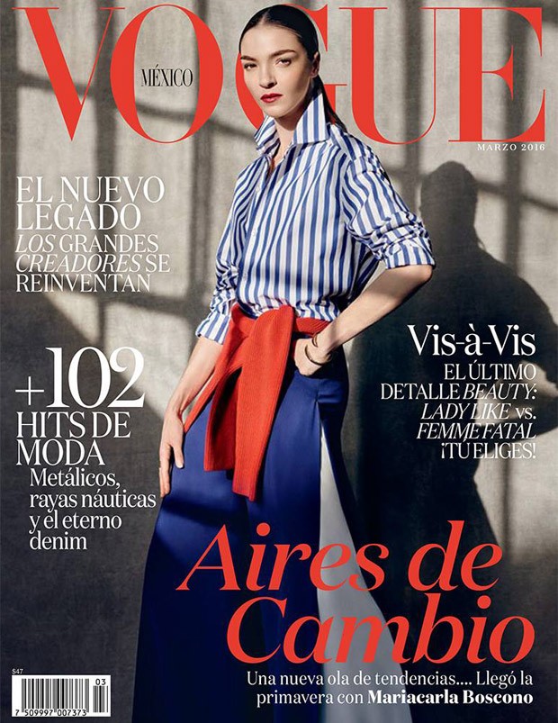 vogue-mexico_11.jpg