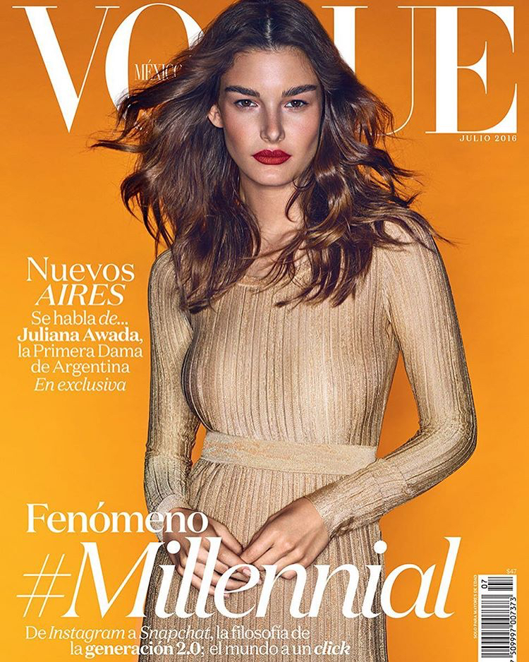 vogue-mexico_14.jpg