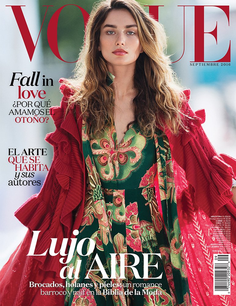 vogue-mexico_15.jpg