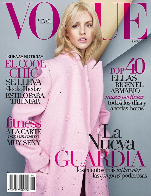 vogue-mexico_5.jpg