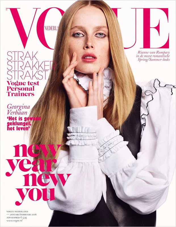 vogue-netherland-jan-rianne-van-rompaey.jpg