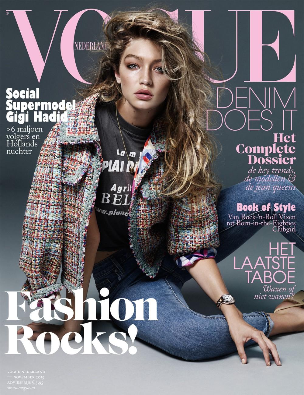 vogue-netherland-nov.jpg