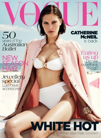 vogue-nov-aust-catherine-mcneil.jpg