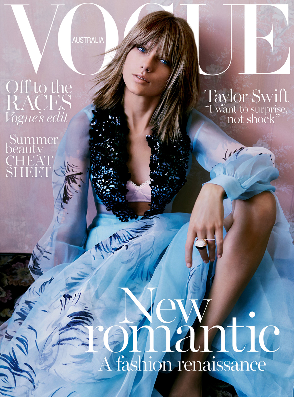 vogue-nov-australia.jpg