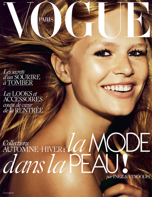 vogue-paris-aug_3.jpg