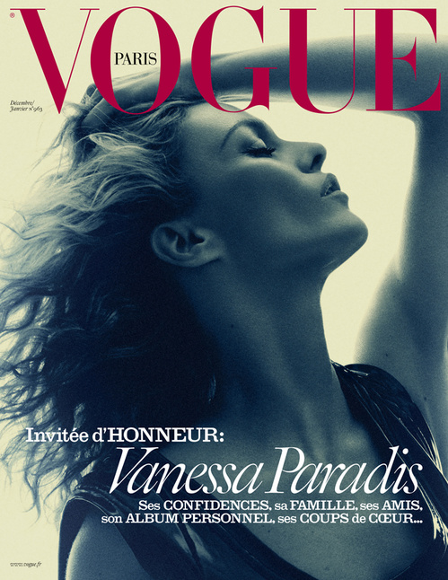 vogue-paris-dec1.jpg