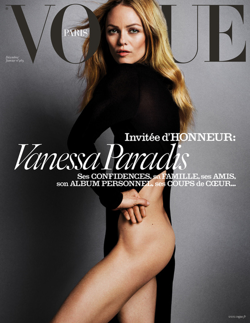 vogue-paris-dec2.jpg