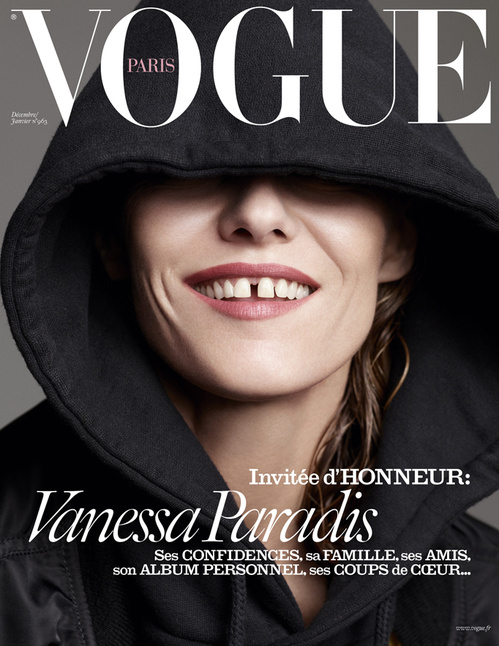 vogue-paris-dec3.jpg