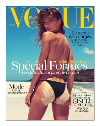 vogue-paris-jun-jul.jpg