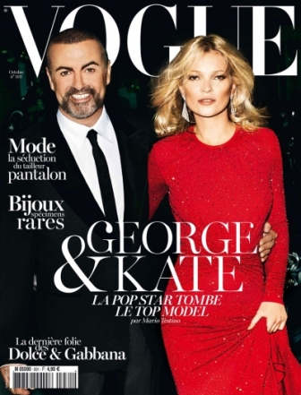 vogue-paris-oct_1.jpg