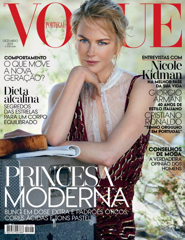 vogue-portugal-dec_1.jpg