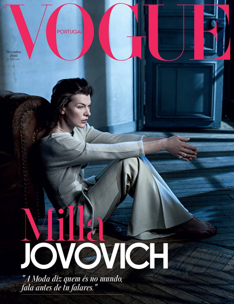 vogue-portugal-december.jpg