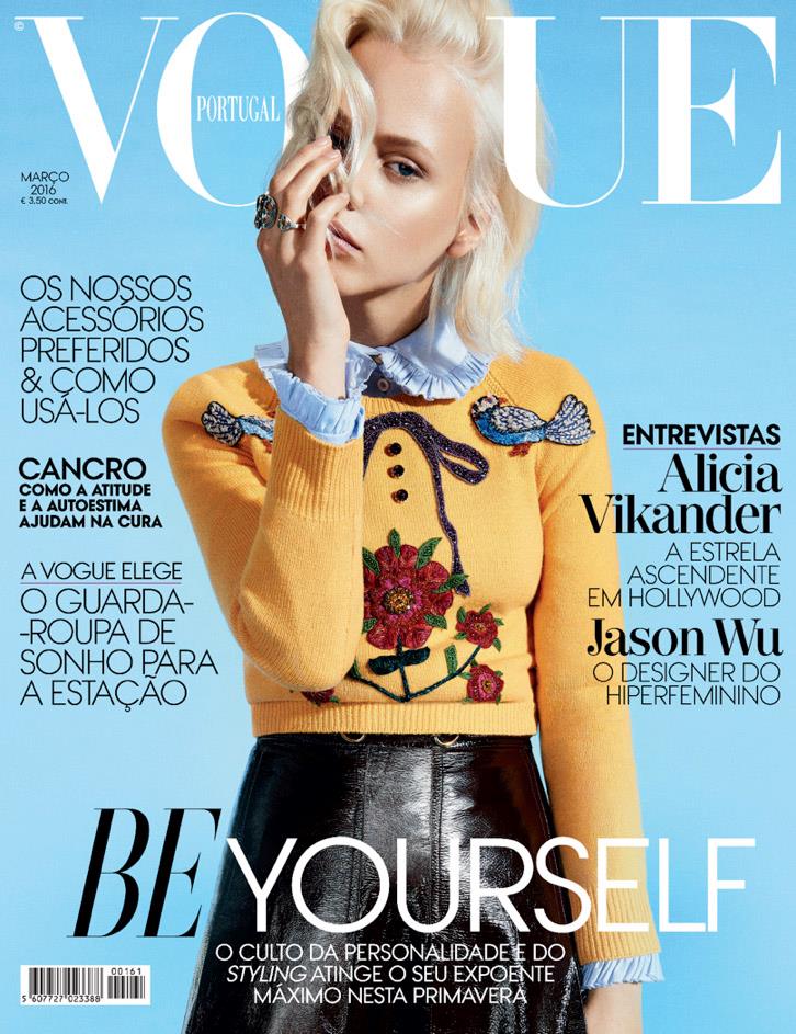 vogue-portugal-march_1.jpg