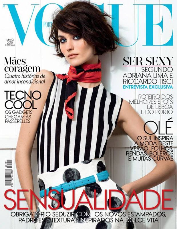 vogue-portugal-may_1.jpg