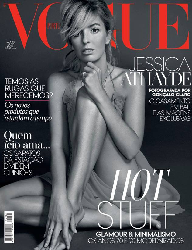 vogue-portugal-may_2.jpg