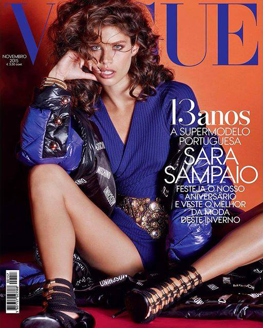 vogue-portugal-nov-sara-sampaio.jpg