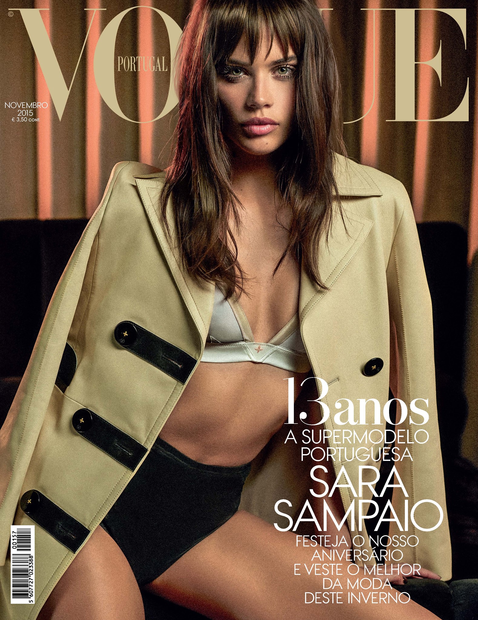 vogue-portugal-nov-sara-sampaio_1.jpg