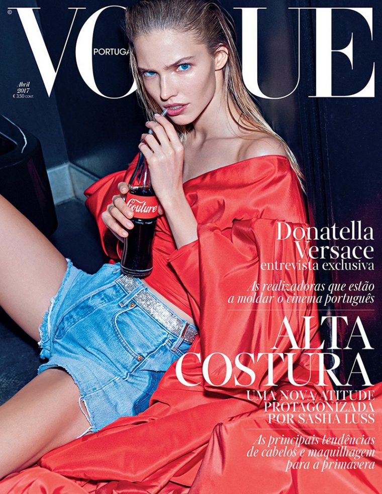 vogue-portugal_12.jpg