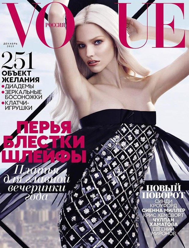 vogue-russia-dec-sasha-luss.jpg