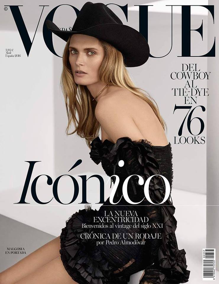 vogue-spain_2.jpg