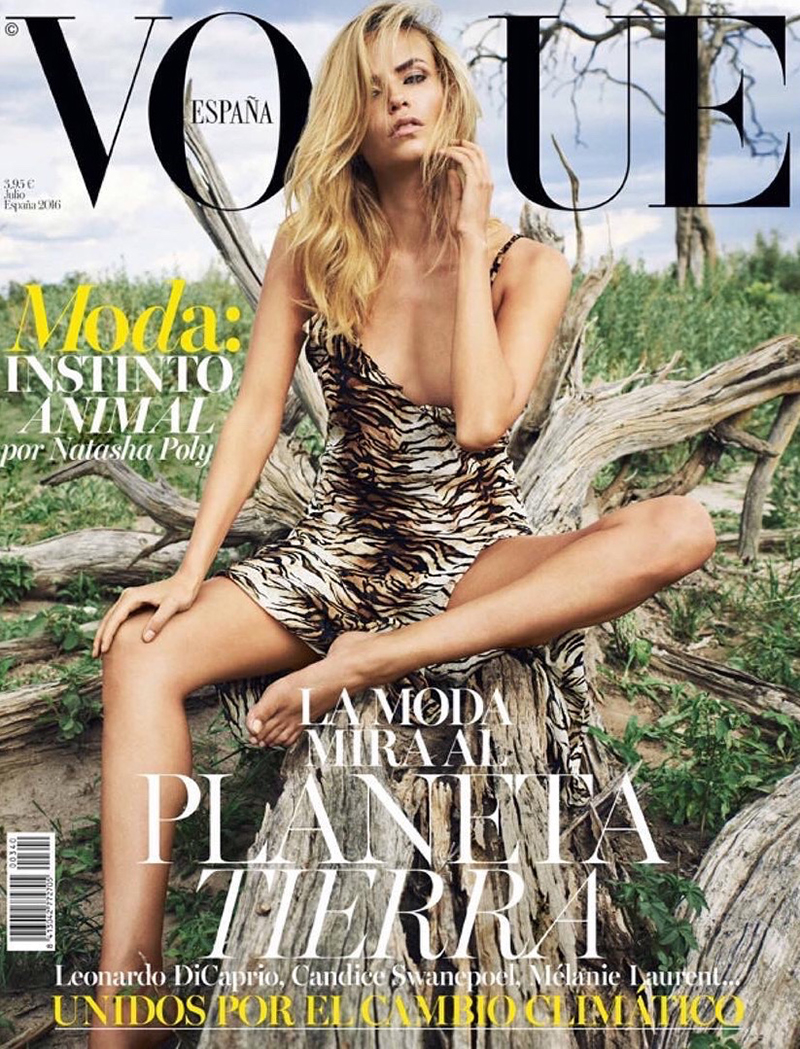 vogue-spain_3.jpg