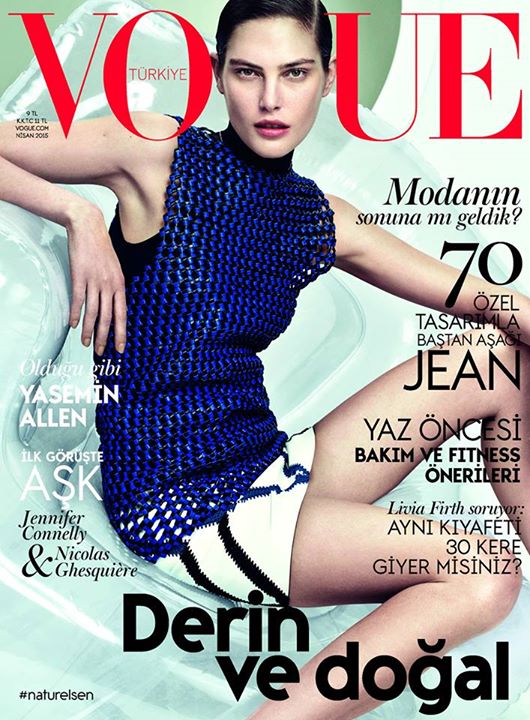 vogue-turkey-april_1.jpg