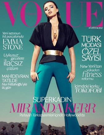 vogue-turkey-aug.jpg