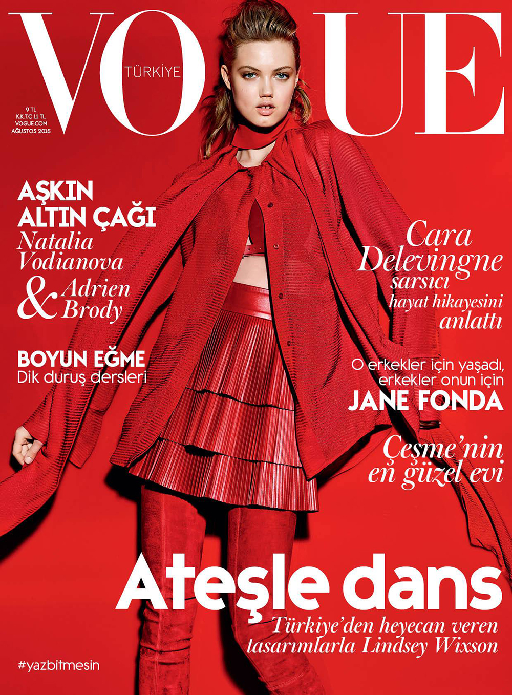 vogue-turkey-aug_1.jpg