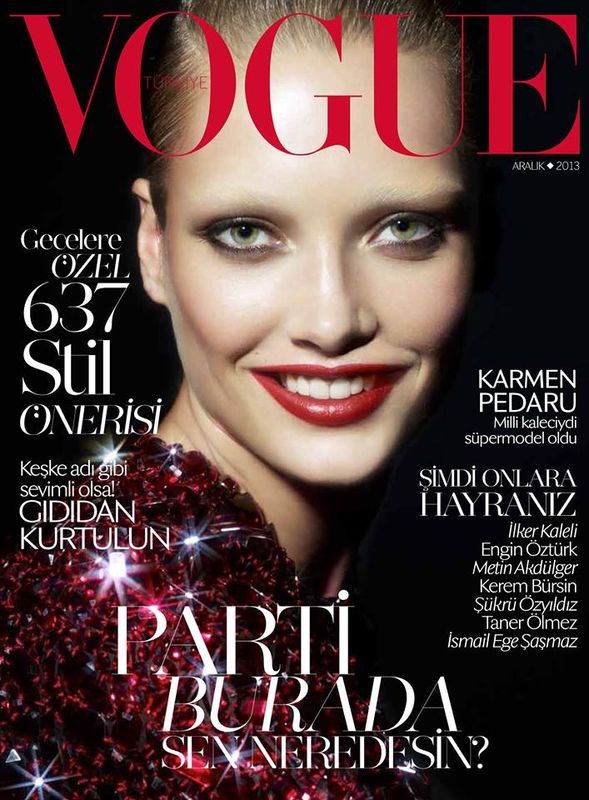 vogue-turkey-dec_1.jpg