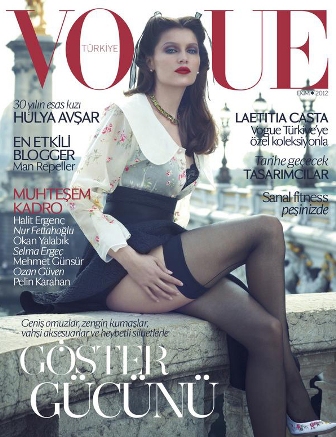 vogue-turkey-oct_1.jpg